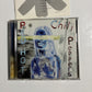 Red Hot Chili Peppers - By The Way [Japan Bonus Track] (CD, 2002) wpcr-11300