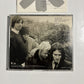 Red Hot Chili Peppers - By The Way [Japan Bonus Track] (CD, 2002) wpcr-11300