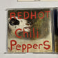 Red Hot Chili Peppers - By The Way [Japan Bonus Track] (CD, 2002) wpcr-11300