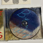 Red Hot Chili Peppers - By The Way [Japan Bonus Track] (CD, 2002) wpcr-11300