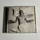 Perry Farrell - Rev (CD, 1999) Warner Bros. Records