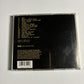 Perry Farrell - Rev (CD, 1999) Warner Bros. Records