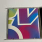 Perry Farrell - Rev (CD, 1999) Warner Bros. Records