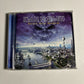 Iron Maiden - Brave New World (CD, 2000) EMI & Rock