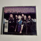 Iron Maiden - Brave New World (CD, 2000) EMI & Rock