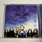 Iron Maiden - Brave New World (CD, 2000) EMI & Rock