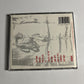 Jane's Addiction - Jane's Addiction (CD, 1987) Triple X Records 51004-2