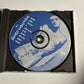 Jane's Addiction - Jane's Addiction (CD, 1987) Triple X Records 51004-2