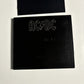 AC/DC - Back In Black (CD, 1993) Digipak
