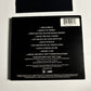 AC/DC - Back In Black (CD, 1993) Digipak