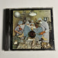 Three Dog Night - Hard Labor (CD, 1987) MCA Records MCAD-31362