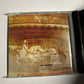 Three Dog Night - Hard Labor (CD, 1987) MCA Records MCAD-31362