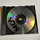 Three Dog Night - Hard Labor (CD, 1987) MCA Records MCAD-31362