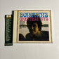 Donovan - Donovan's Greatest Hits (CD, 1987) Japan 28-8p-1033