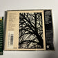 Donovan - Donovan's Greatest Hits (CD, 1987) Japan 28-8p-1033