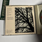 Donovan - Donovan's Greatest Hits (CD, 1987) Japan 28-8p-1033