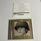 U2 - The Best Of 1980-1990 (CD, 1998) Japan PHCR-1885 Island Records