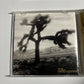 U2 - The Best Of 1980-1990 (CD, 1998) Japan PHCR-1885 Island Records