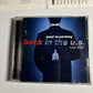 Paul McCartney - Back In The U.S. (CD, 2002, 2-Disc) Japan tocp-66110-11