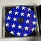 Paul McCartney - Back In The U.S. (CD, 2002, 2-Disc) Japan tocp-66110-11