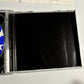Paul McCartney - Back In The U.S. (CD, 2002, 2-Disc) Japan tocp-66110-11