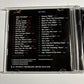 Paul McCartney - Back In The U.S. (CD, 2002, 2-Disc) Japan tocp-66110-11