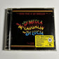 Al Di Meola, John McLaughlin, De Lucía - Friday Night In San Francisco (CD 1981)