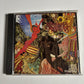 Santana - Abraxas (CD, 1970) CBS CK 30130