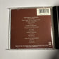 Santana - Abraxas (CD, 1970) CBS CK 30130