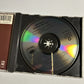 Santana - Abraxas (CD, 1970) CBS CK 30130