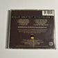 Eagles - Eagles Greatest Hits Volume 2 (CD, 1982) 9 60205-2
