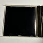 Eagles - Eagles Greatest Hits Volume 2 (CD, 1982) 9 60205-2