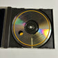 Eagles - Eagles Greatest Hits Volume 2 (CD, 1982) 9 60205-2