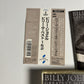 Billy Joel - Greatest Hits Volume I & Volume II (CD, 1985) Japan cscs-5071-2 obi