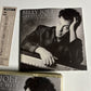 Billy Joel - Greatest Hits Volume I & Volume II (CD, 1985) Japan cscs-5071-2 obi