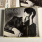 Billy Joel - Greatest Hits Volume I & Volume II (CD, 1985) Japan cscs-5071-2 obi