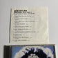 Bob Dylan - Bob Dylan's Greatest Hits (CD, 1999) Japan SME Records srcs-9481