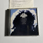 Bob Dylan - Bob Dylan's Greatest Hits (CD, 1999) Japan SME Records srcs-9481