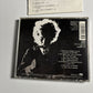 Bob Dylan - Bob Dylan's Greatest Hits (CD, 1999) Japan SME Records srcs-9481