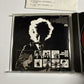 Bob Dylan - Bob Dylan's Greatest Hits (CD, 1999) Japan SME Records srcs-9481