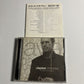 Eric Clapton - Clapton Chronicles  (CD, 1999) Japan wpcr-10600