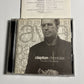 Eric Clapton - Clapton Chronicles  (CD, 1999) Japan wpcr-10600