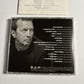 Eric Clapton - Clapton Chronicles  (CD, 1999) Japan wpcr-10600
