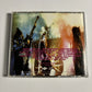 Kiss - Greatest Kiss (CD, 2002) Japan uicy-2508