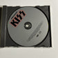 Kiss - Greatest Kiss (CD, 2002) Japan uicy-2508
