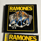 Ramones - Road To Ruin (CD, 2001) Rhino Records R2 74308