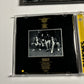 Ramones - Road To Ruin (CD, 2001) Rhino Records R2 74308