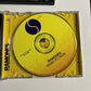 Ramones - Road To Ruin (CD, 2001) Rhino Records R2 74308
