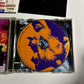 Jimi Hendrix - First Rays Of The New Rising Sun (CD, 1997) Japan mvce-24031 obi