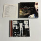Marilyn Manson - Antichrist Superstar (CD, 1996) Japan mvcp-41